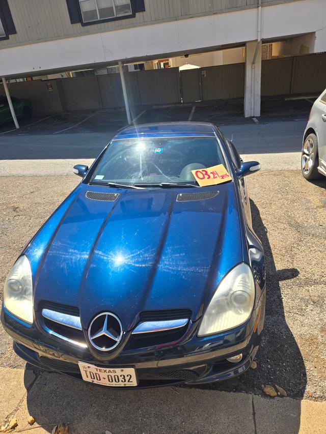 car_image_202x236