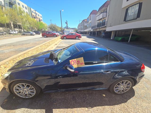 car_image_202x236