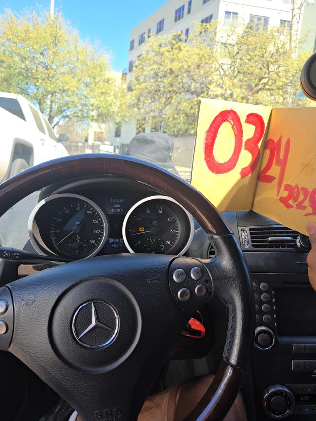 car_image_202x236