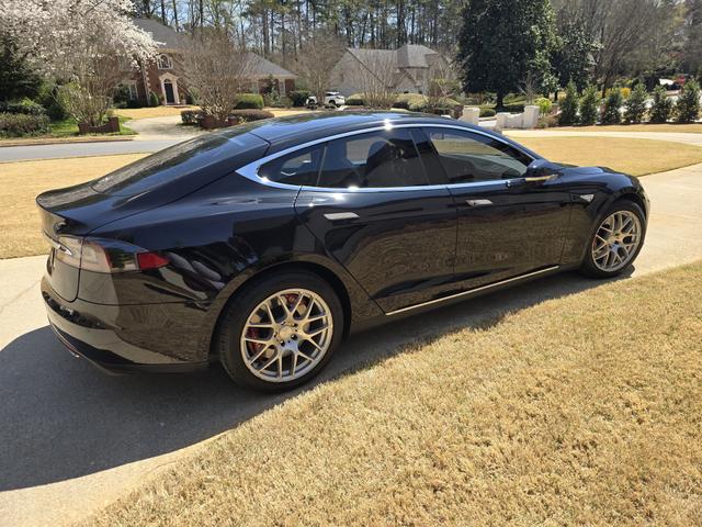 car_image_202x236