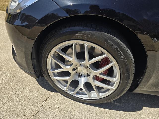 car_image_202x236
