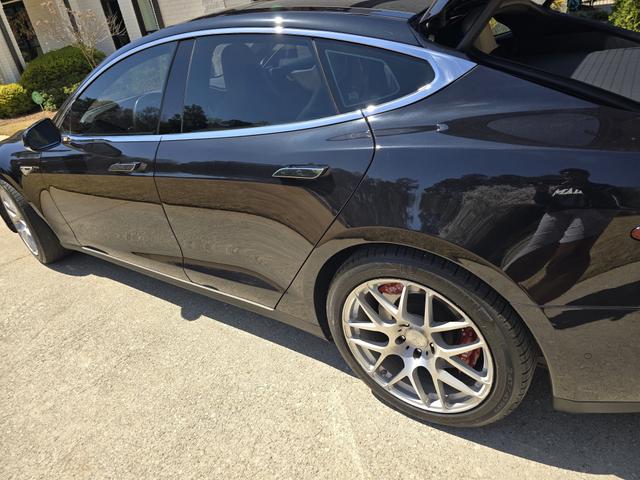 car_image_202x236