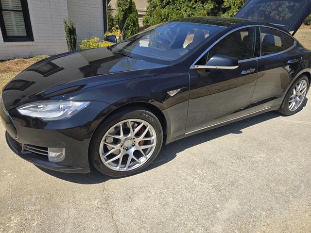 car_image_202x236