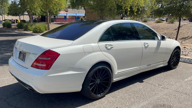 car_image_202x236