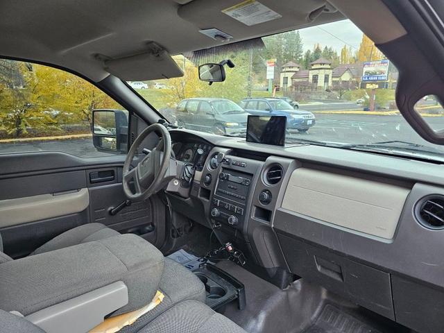 car_image_202x236