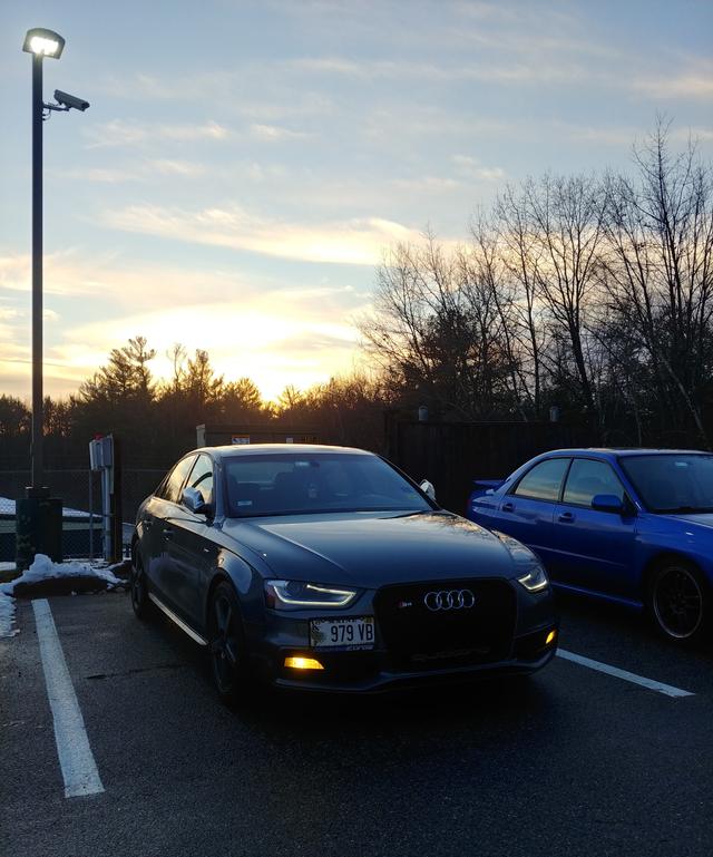 car_image_202x236