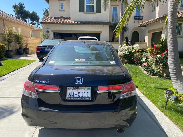 car_image_202x236
