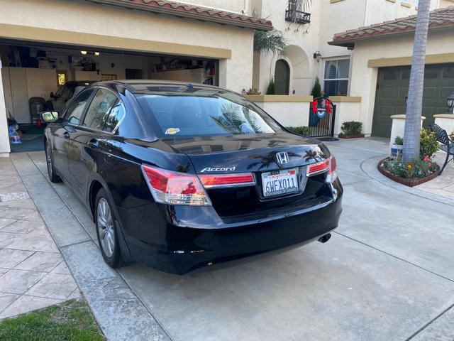 car_image_202x236