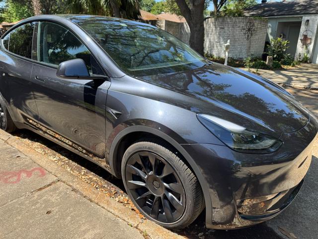 car_image_202x236