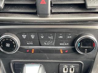 car_image_202x236