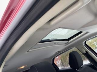 car_image_202x236