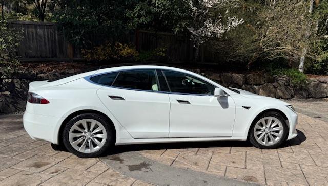 car_image_202x236