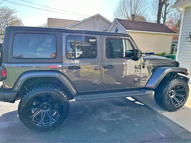 car_image_202x236