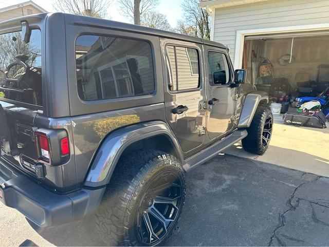 car_image_202x236