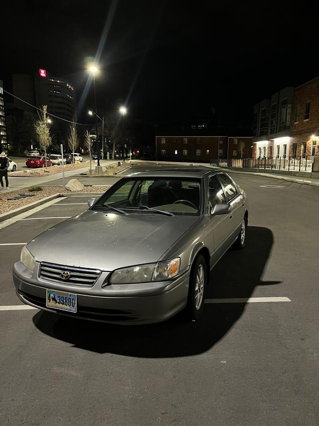 car_image_202x236