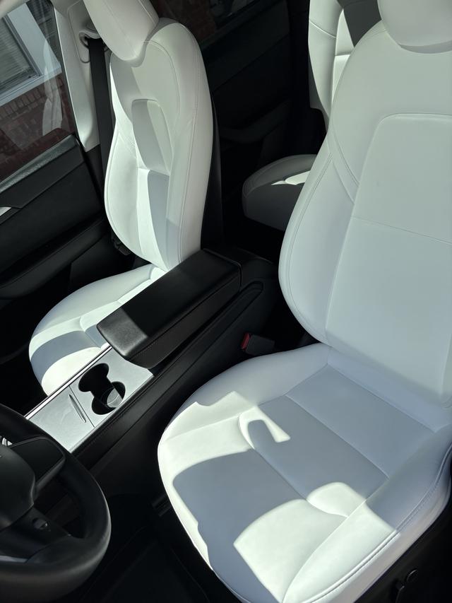 car_image_202x236