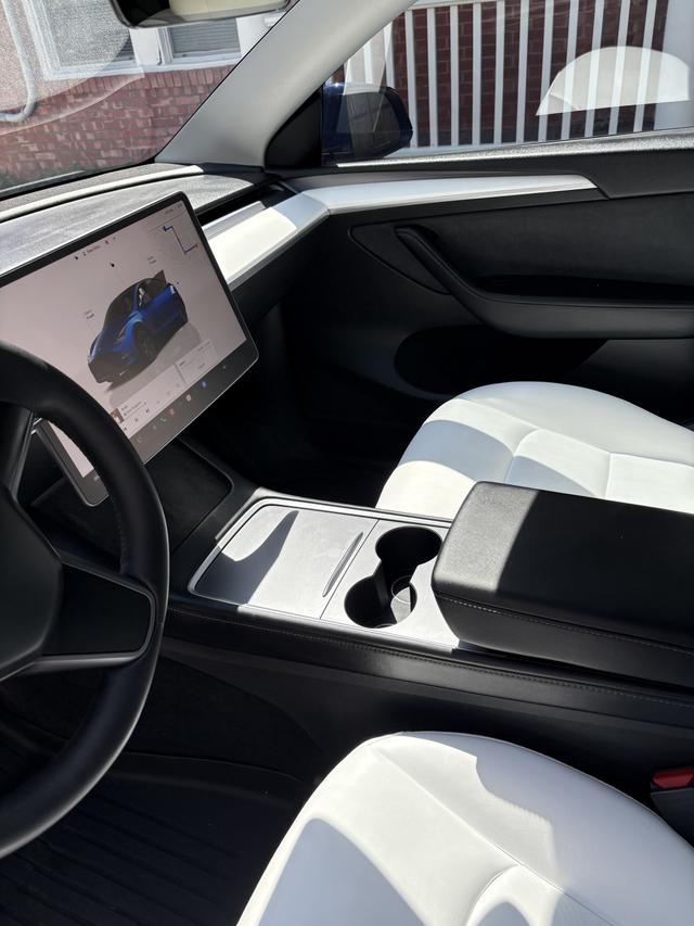 car_image_202x236