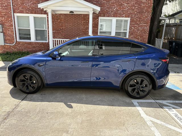 car_image_202x236