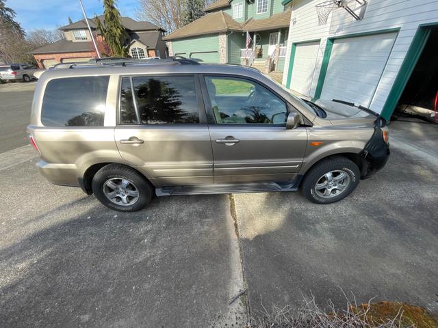 car_image_202x236