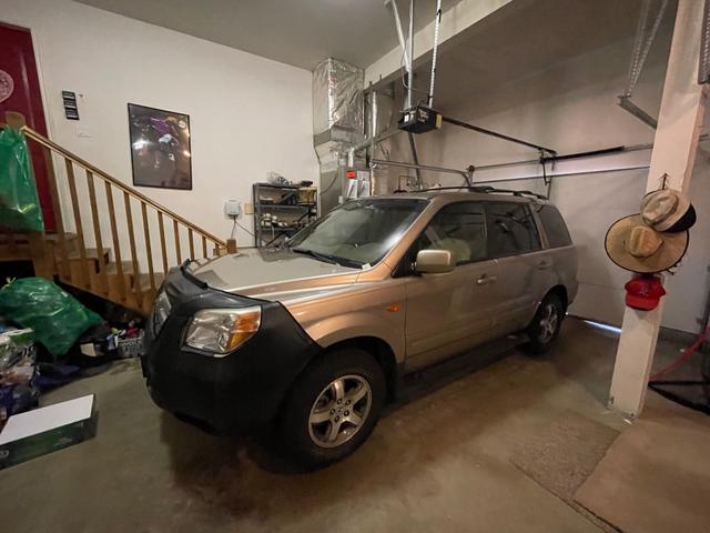 car_image_202x236