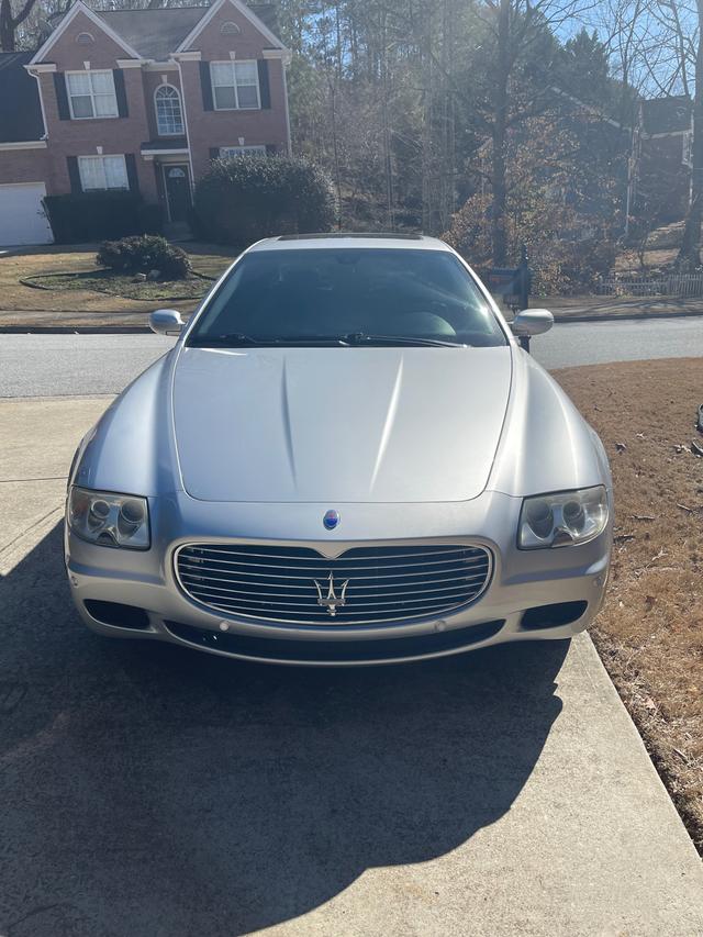 car_image_202x236