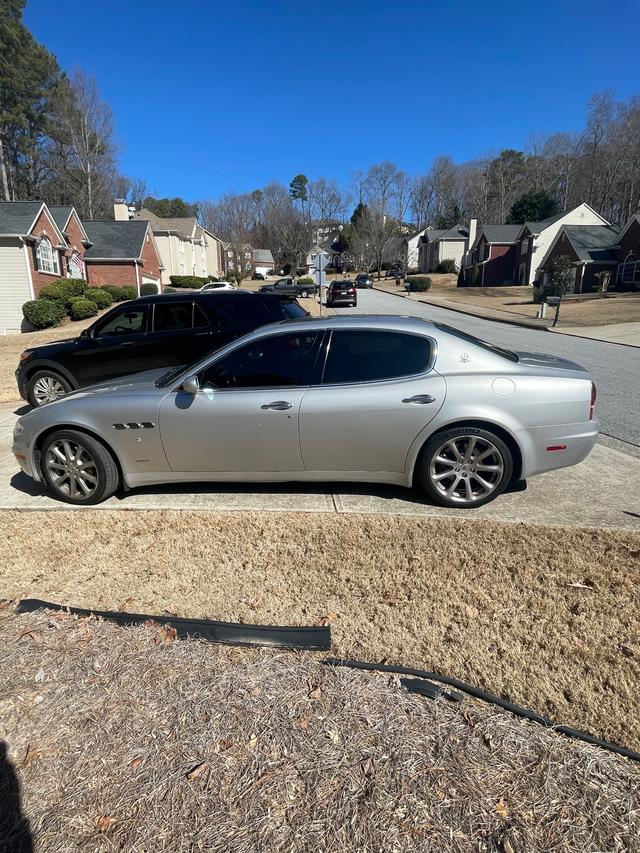 car_image_202x236
