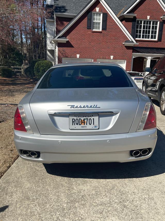 car_image_202x236