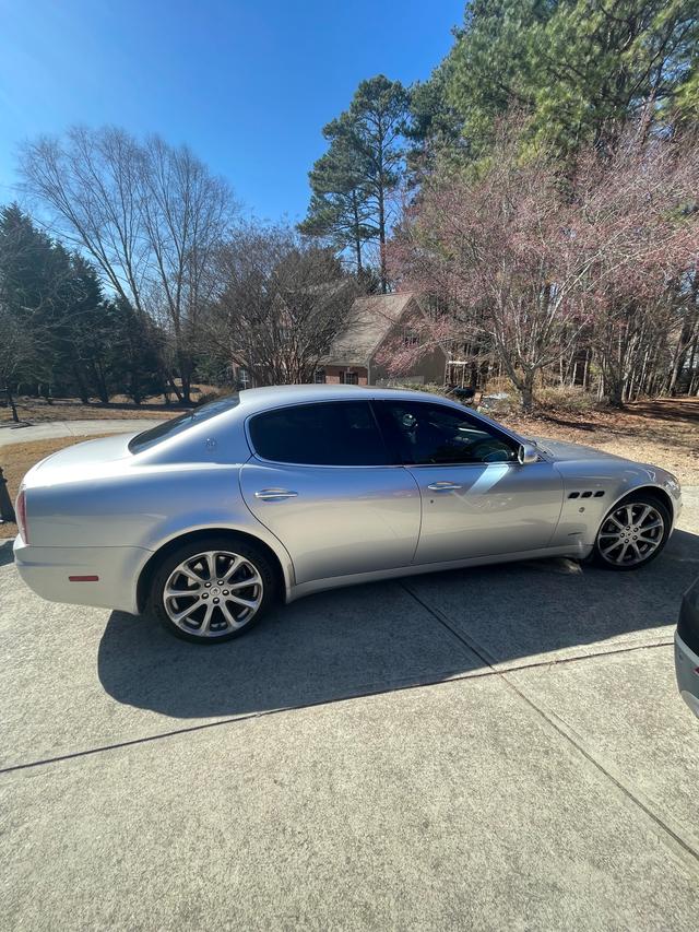 car_image_202x236