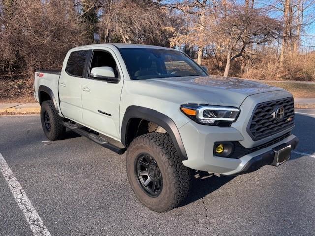 car_image_202x236