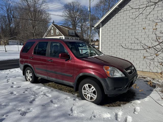 car_image_202x236
