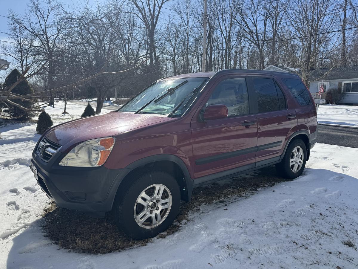 car_image_564x480 - 