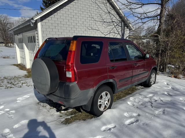 car_image_202x236
