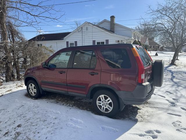 car_image_202x236