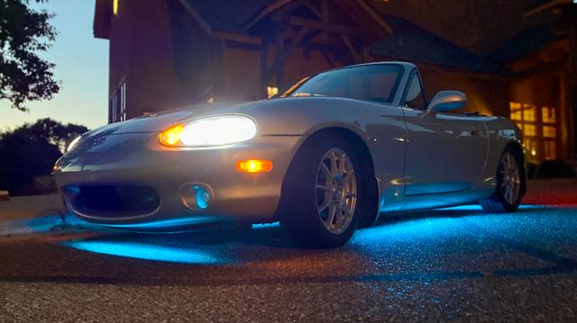 car_image_202x236
