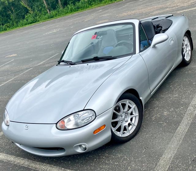car_image_202x236