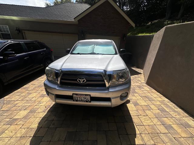 car_image_202x236