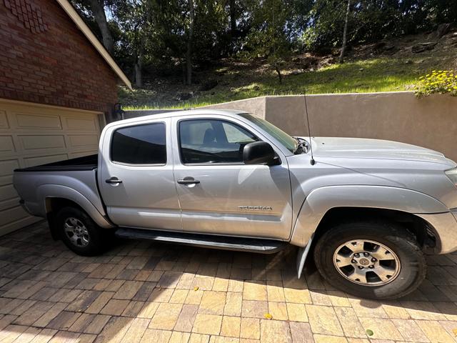 car_image_202x236