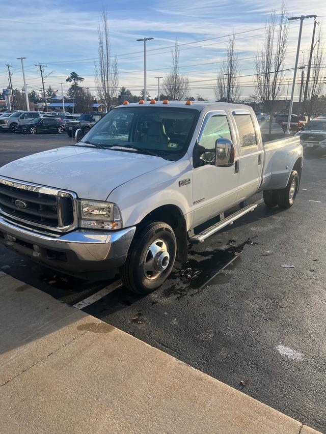car_image_202x236