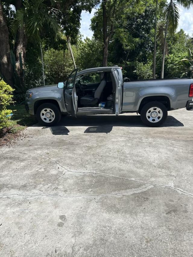 car_image_202x236