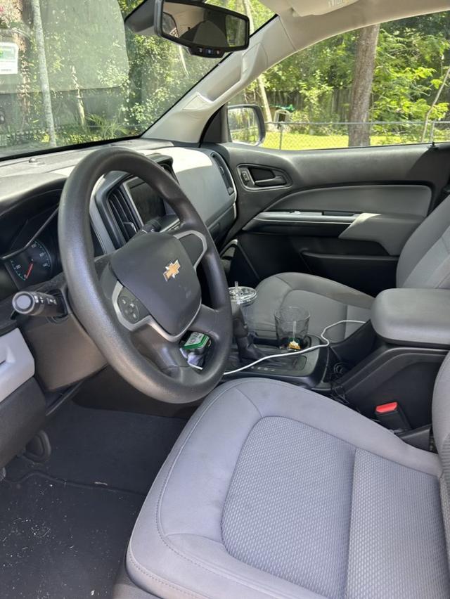 car_image_202x236