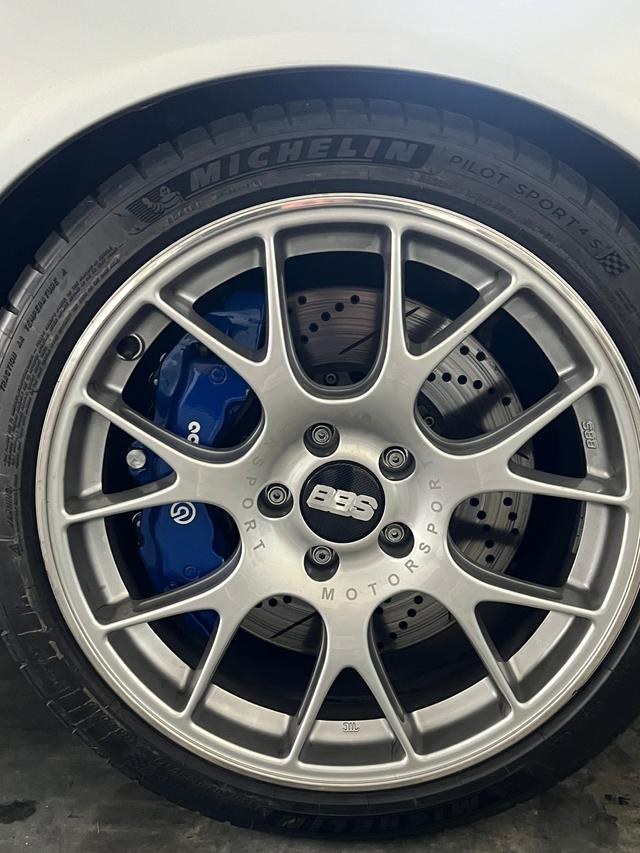 car_image_202x236