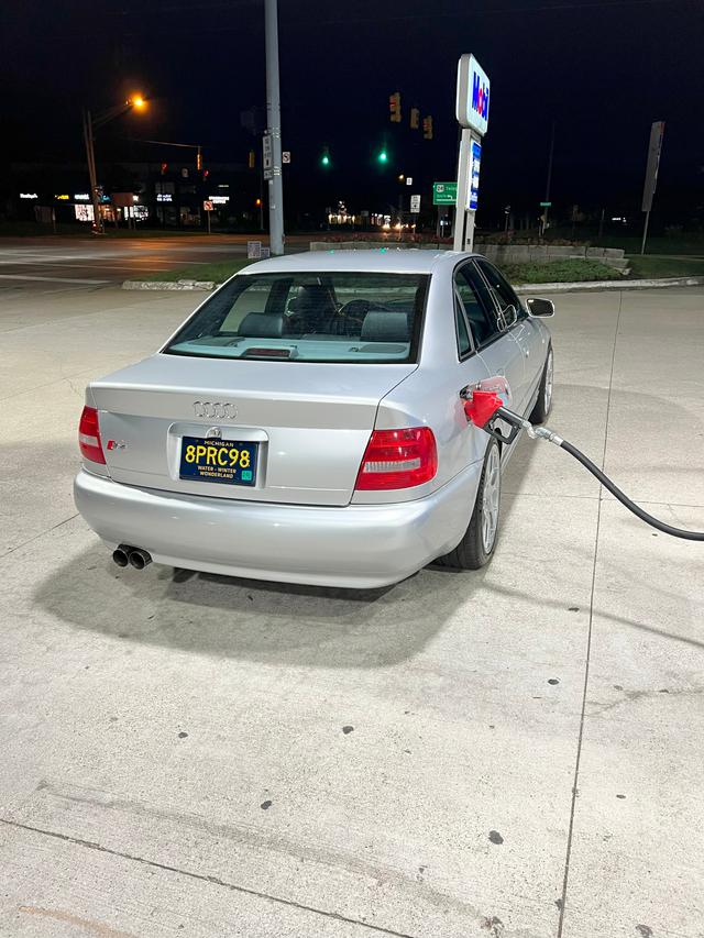 car_image_202x236