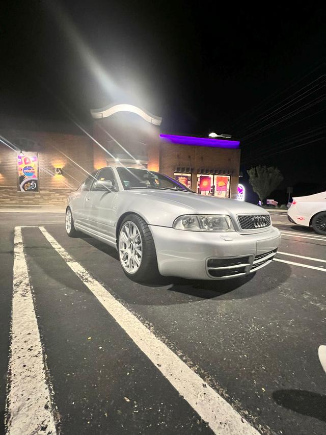 car_image_202x236