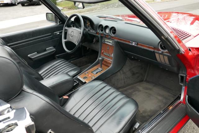car_image_202x236