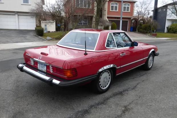 car_image_202x236