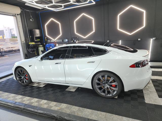 car_image_202x236