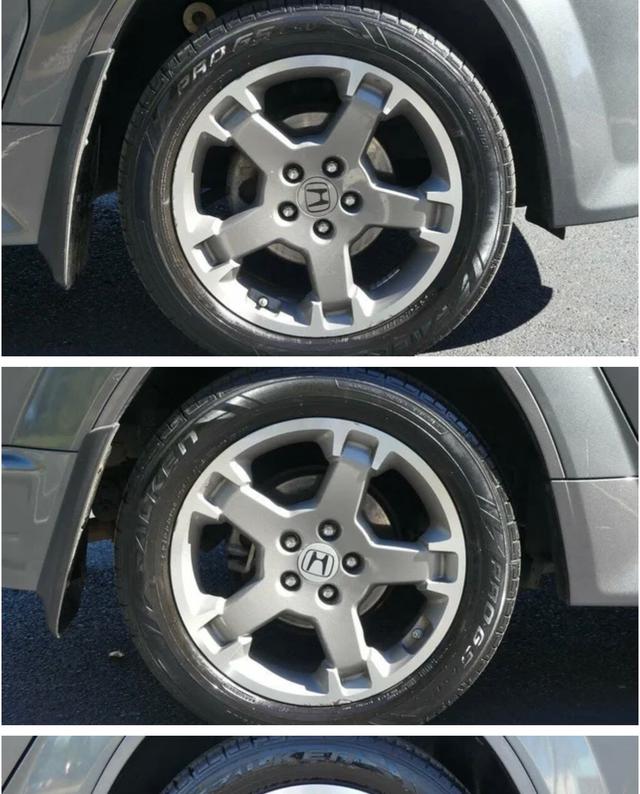 car_image_202x236