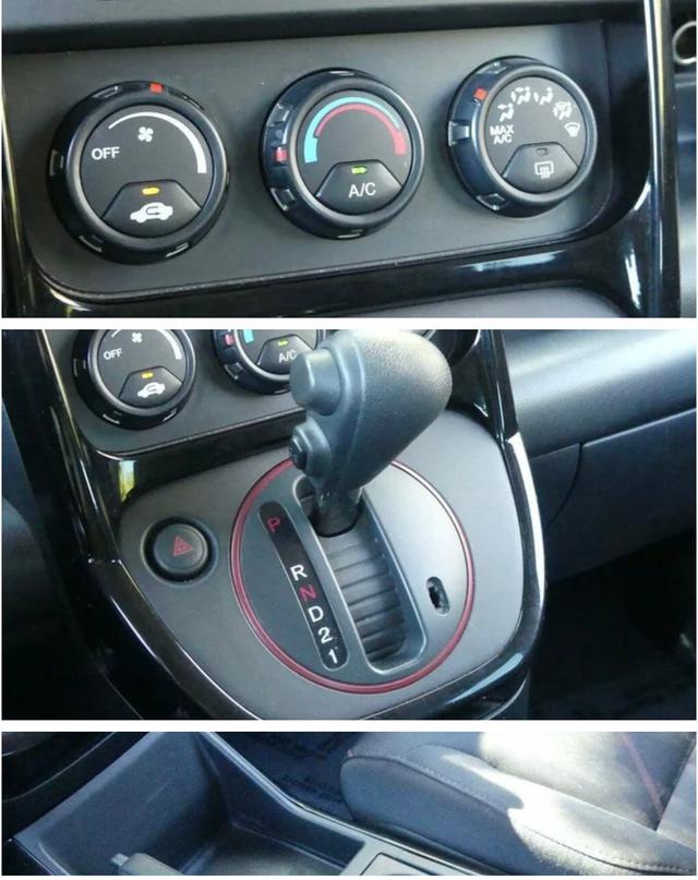 car_image_202x236
