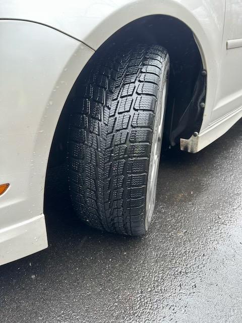 car_image_202x236