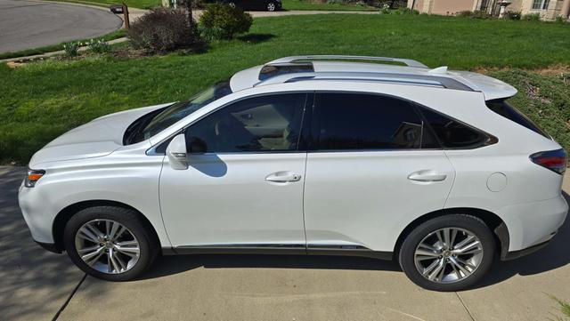 car_image_202x236